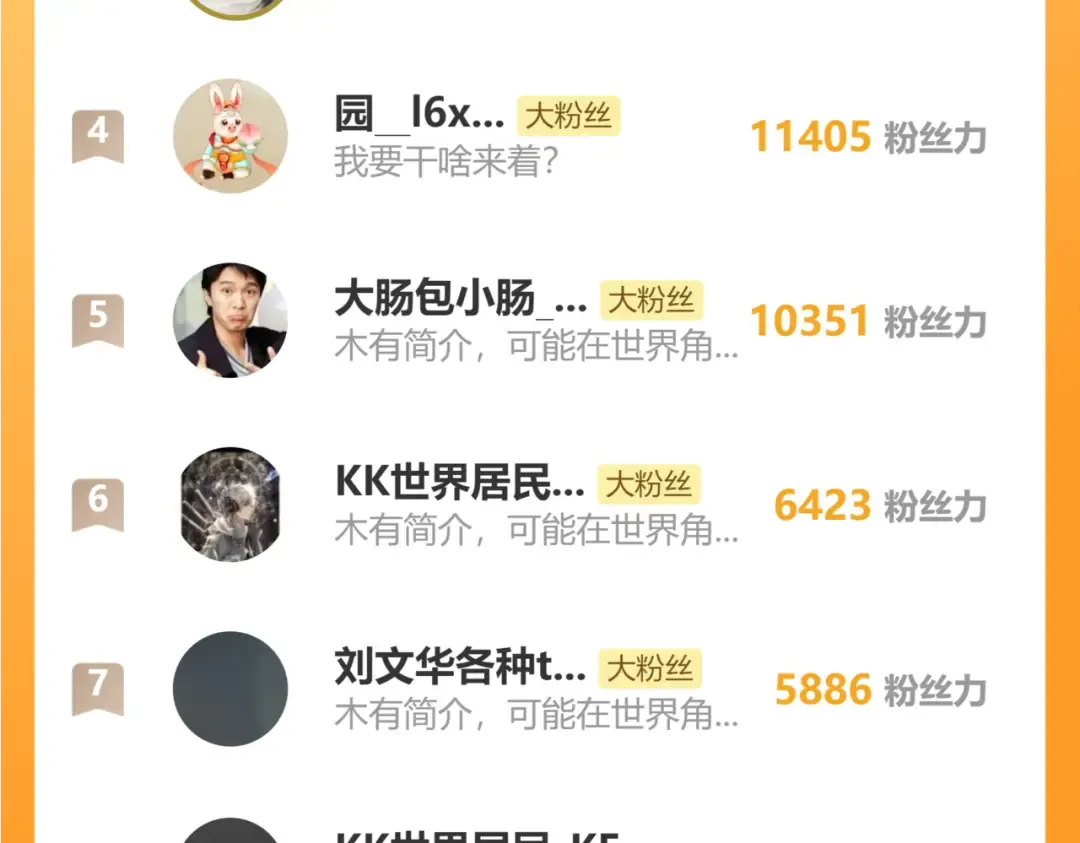 第100话 办法 第196页
