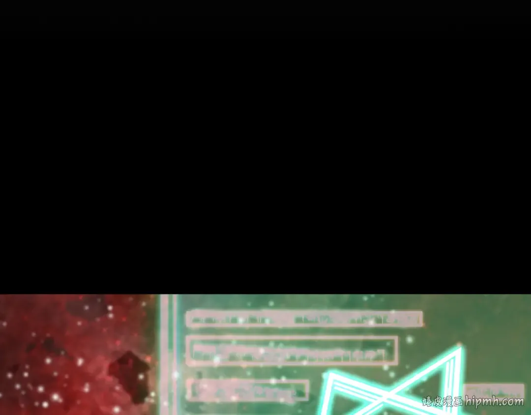 第101话 异化武者 第80页