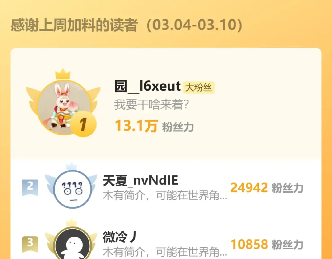 第101话 异化武者 第159页