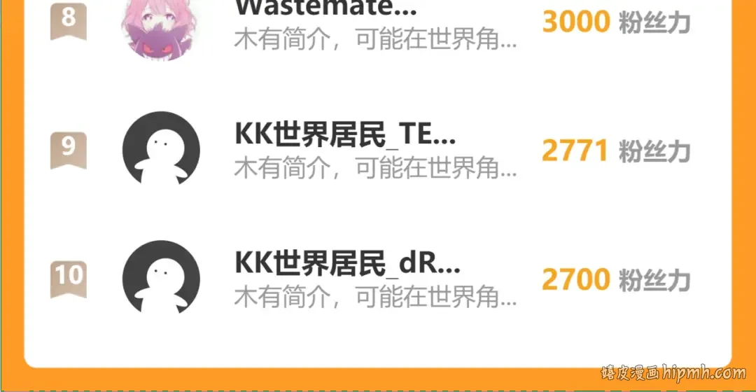 第101话 异化武者 第161页