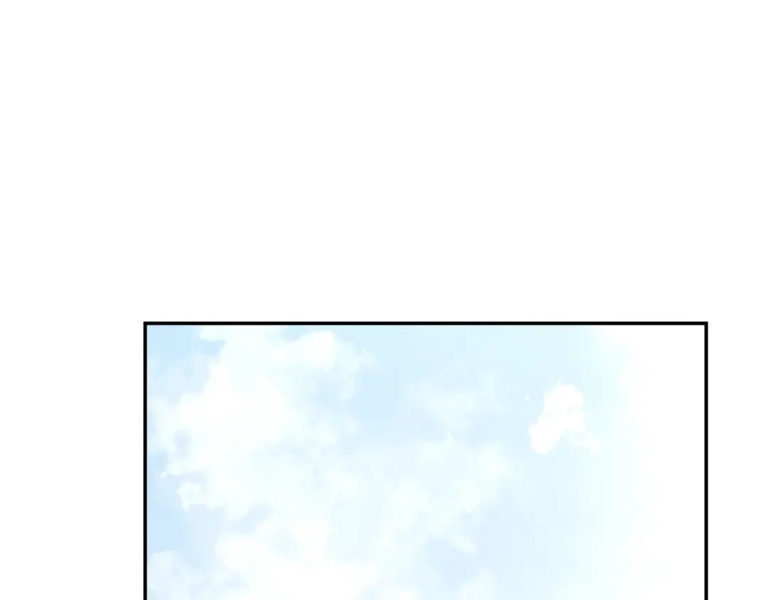 第102话 痴狂 第5页