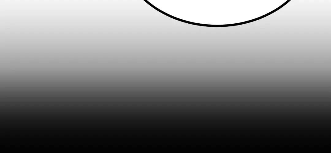 第102话 痴狂 第17页