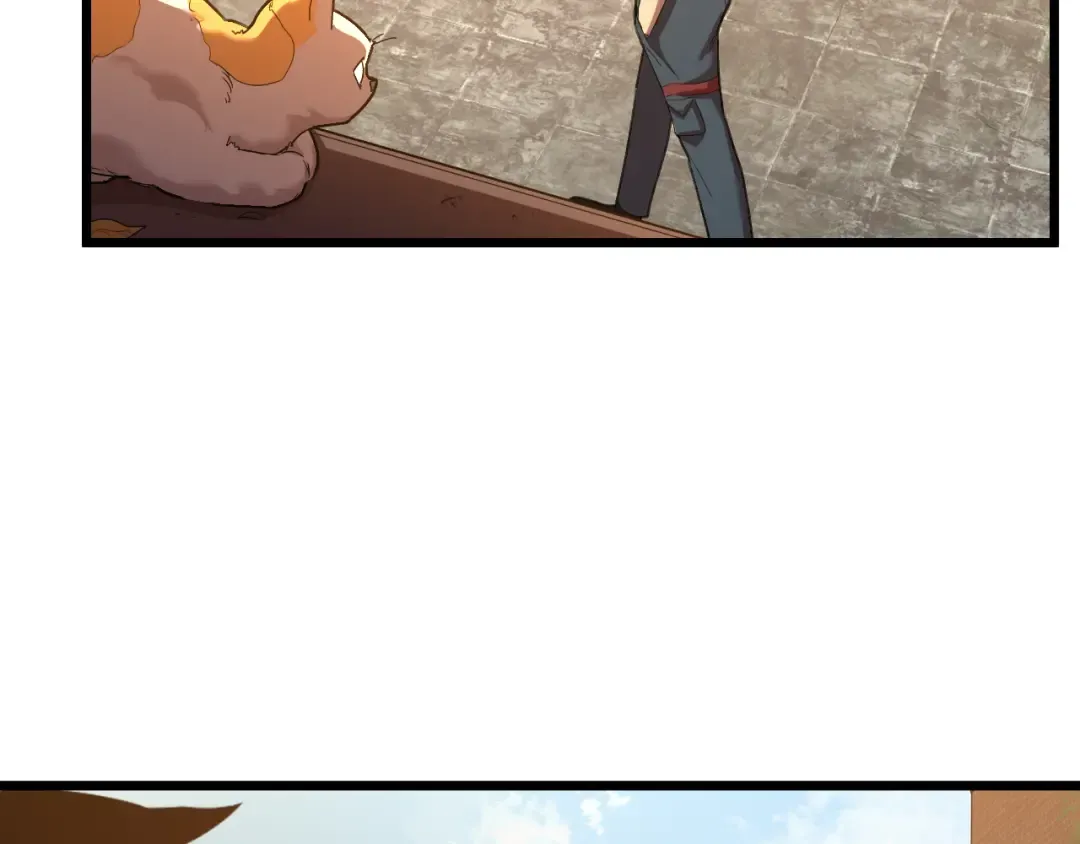 第102话 痴狂 第19页