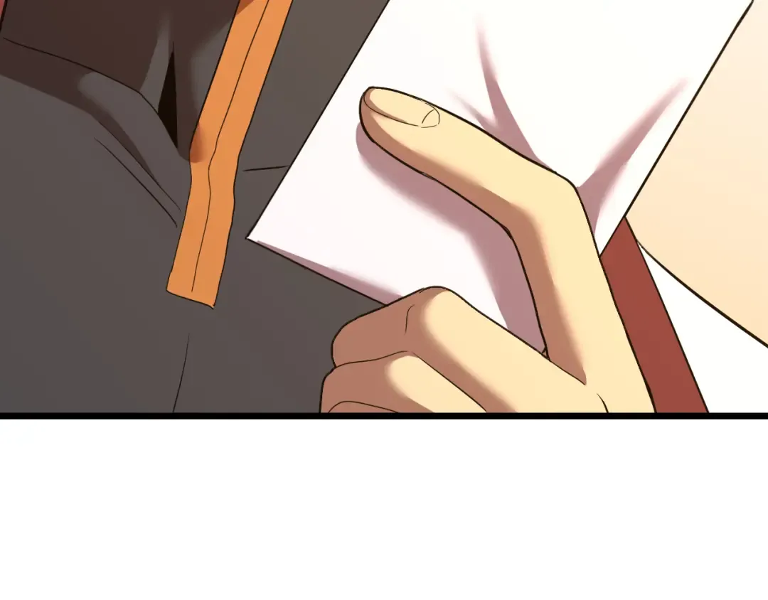 第102话 痴狂 第23页