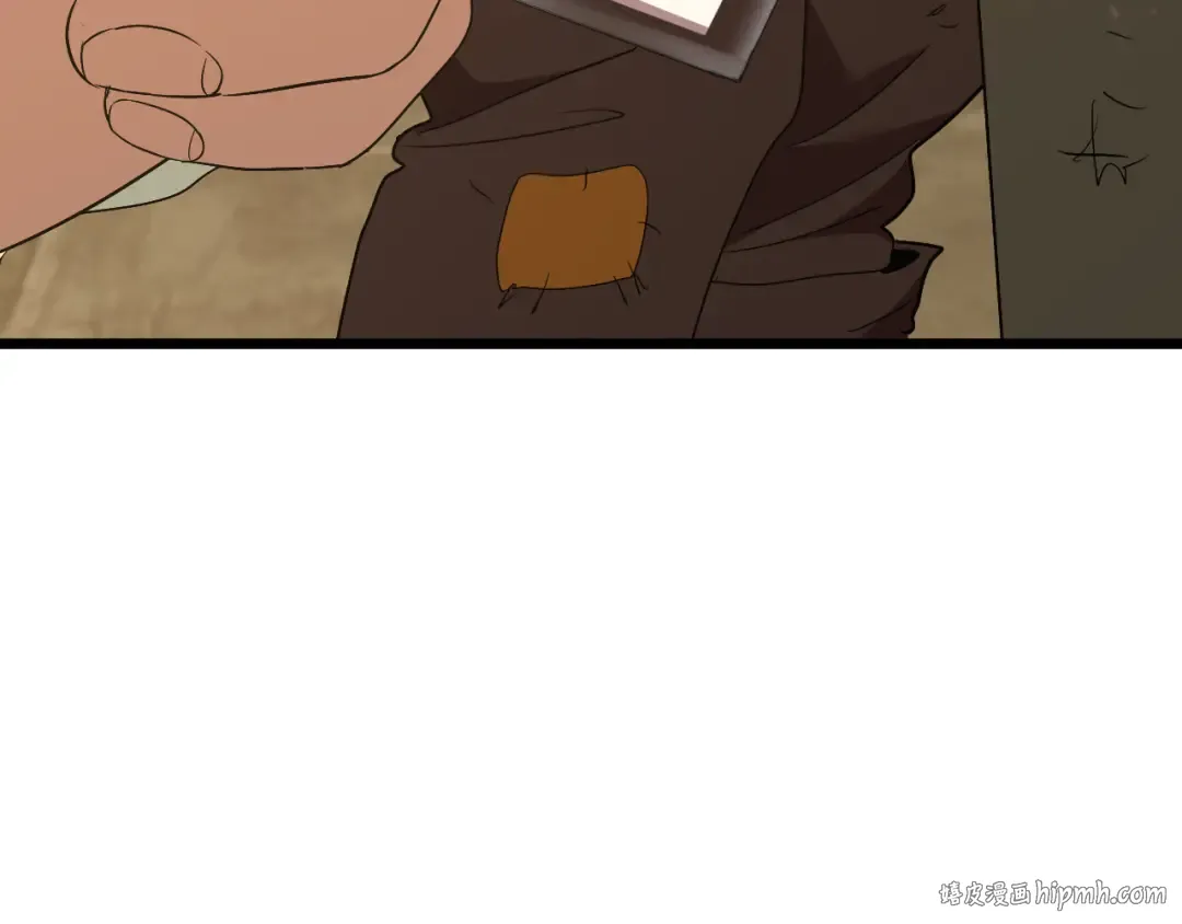 第102话 痴狂 第32页