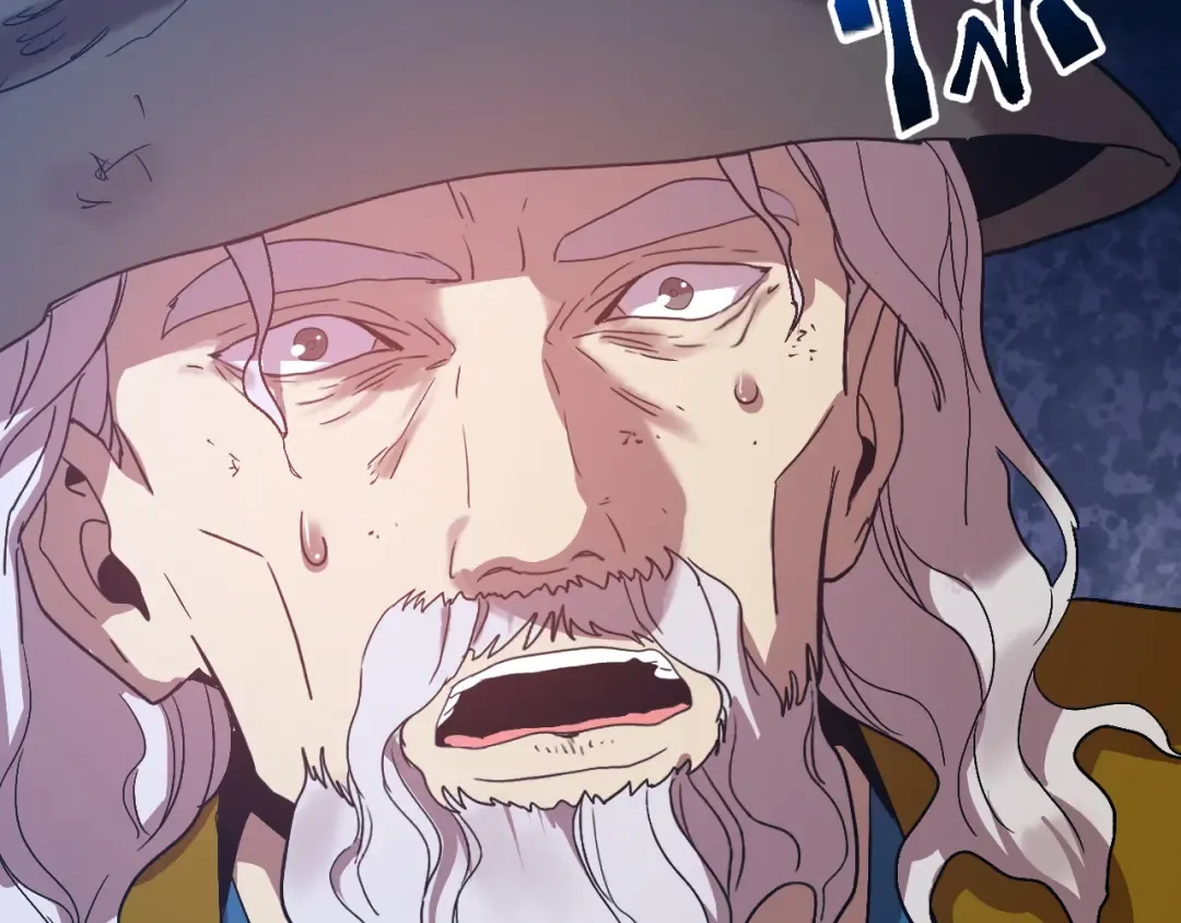 第102话 痴狂 第65页