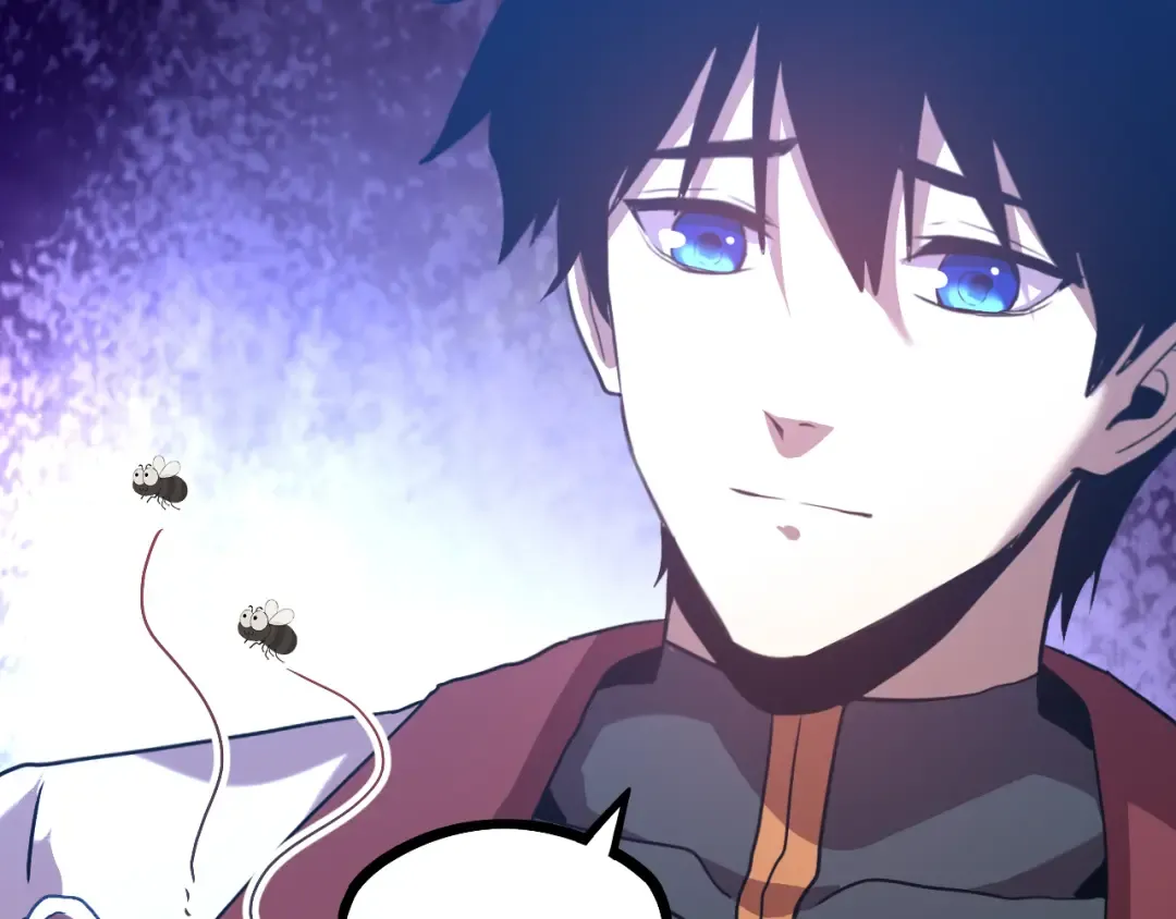 第102话 痴狂 第79页