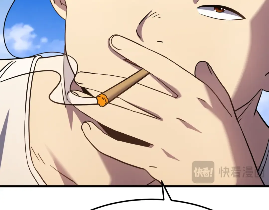 第102话 痴狂 第126页