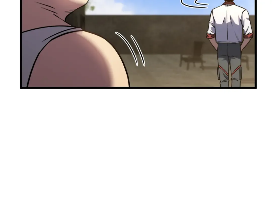 第102话 痴狂 第132页