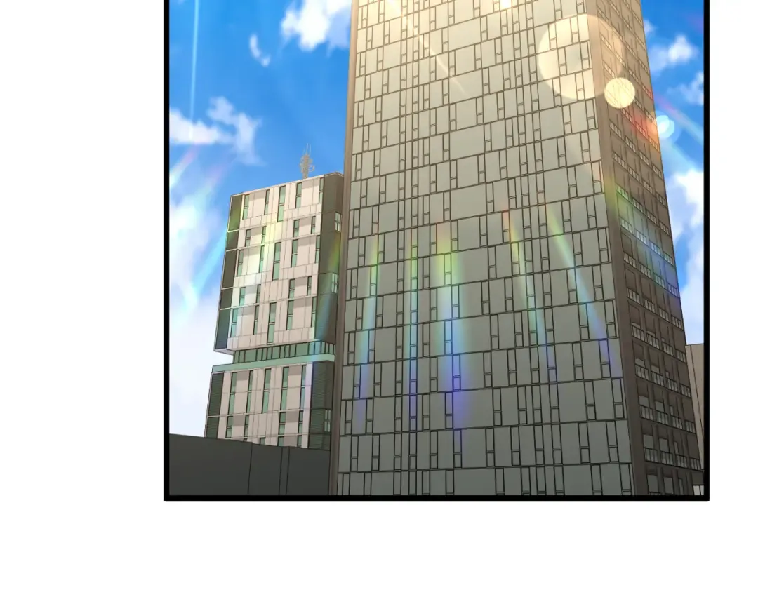 第102话 痴狂 第135页
