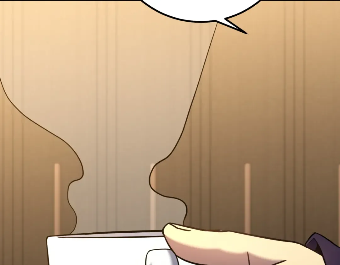 第102话 痴狂 第137页