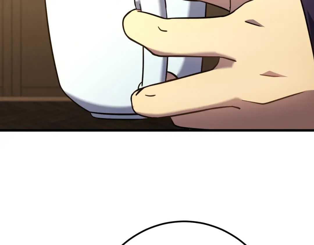 第102话 痴狂 第138页