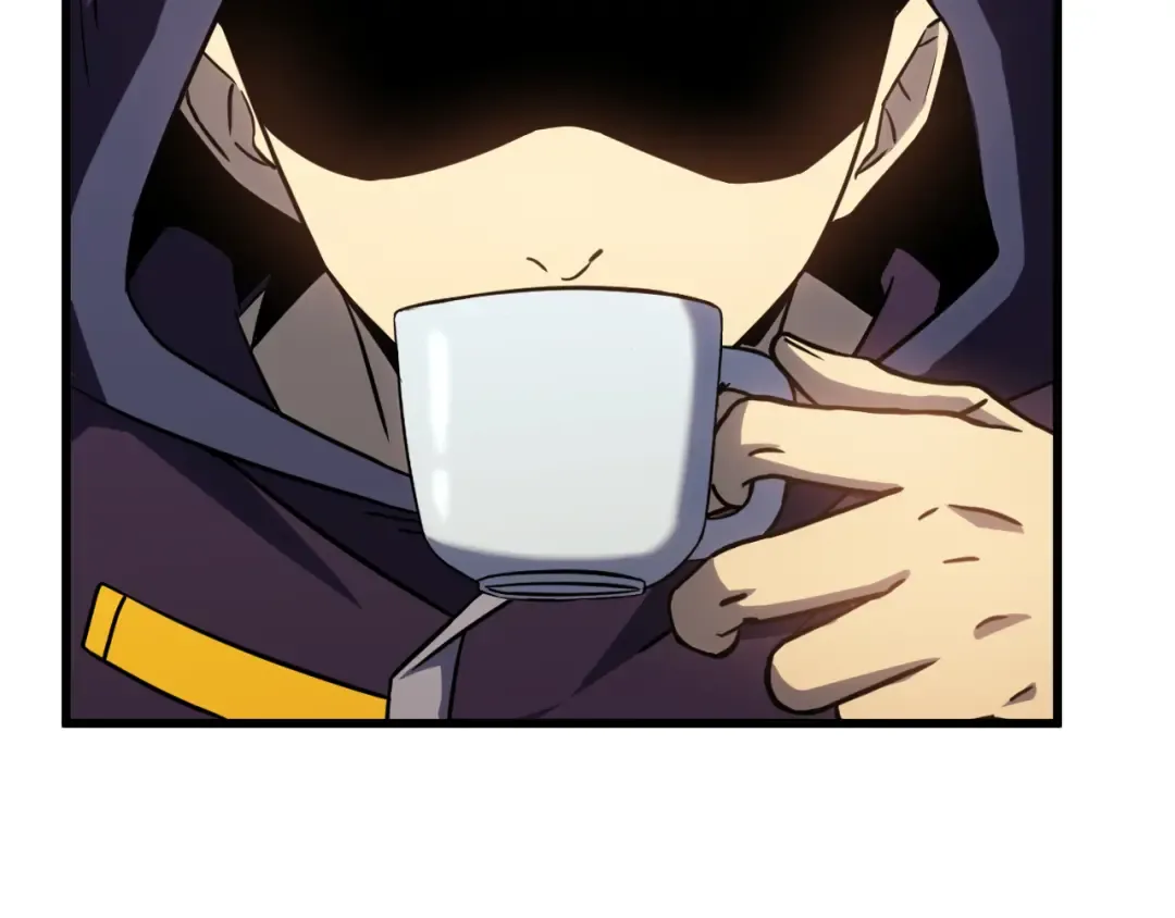 第102话 痴狂 第151页