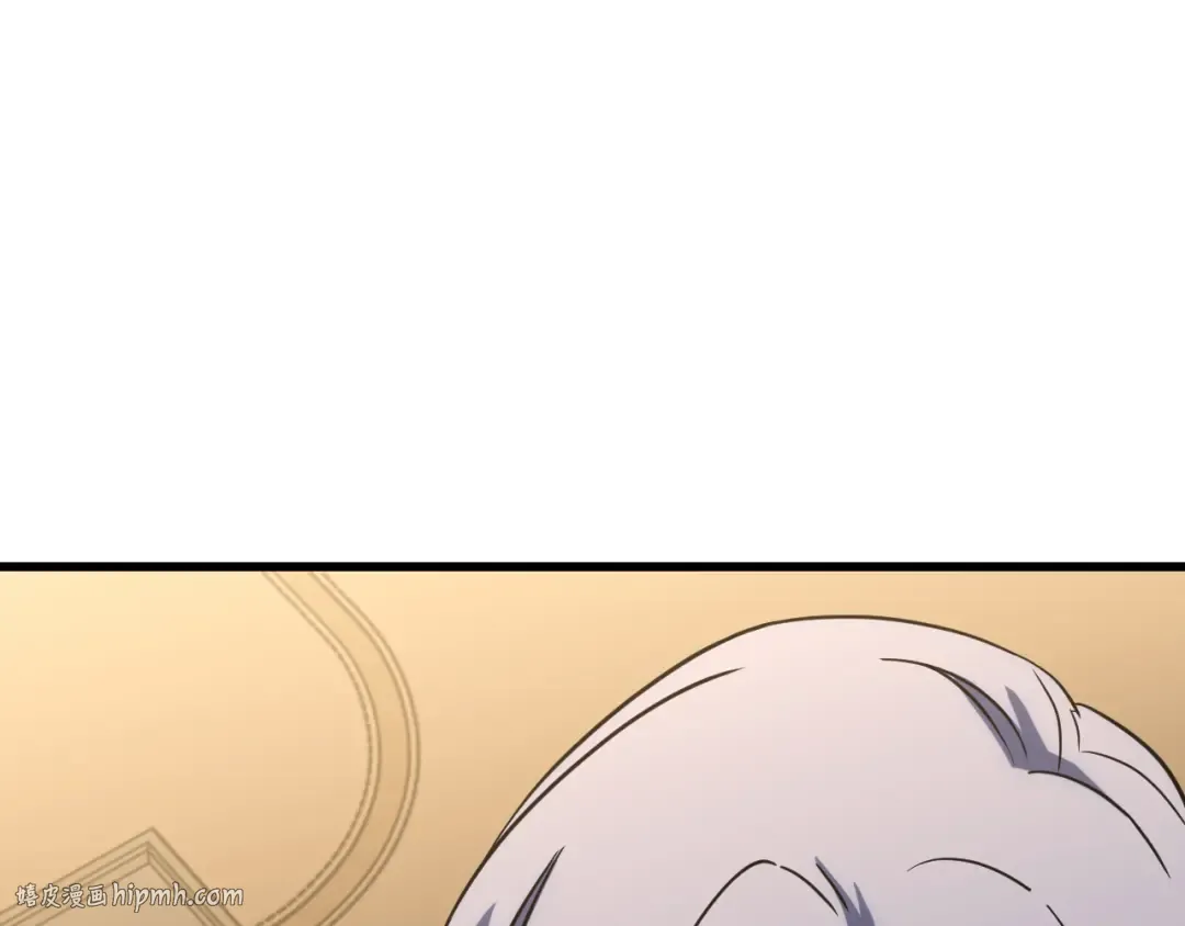 第102话 痴狂 第152页