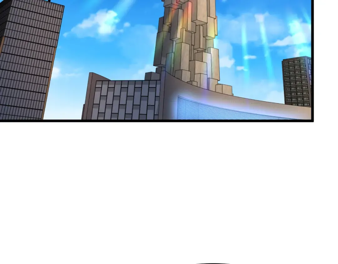 第103话 出发 第6页