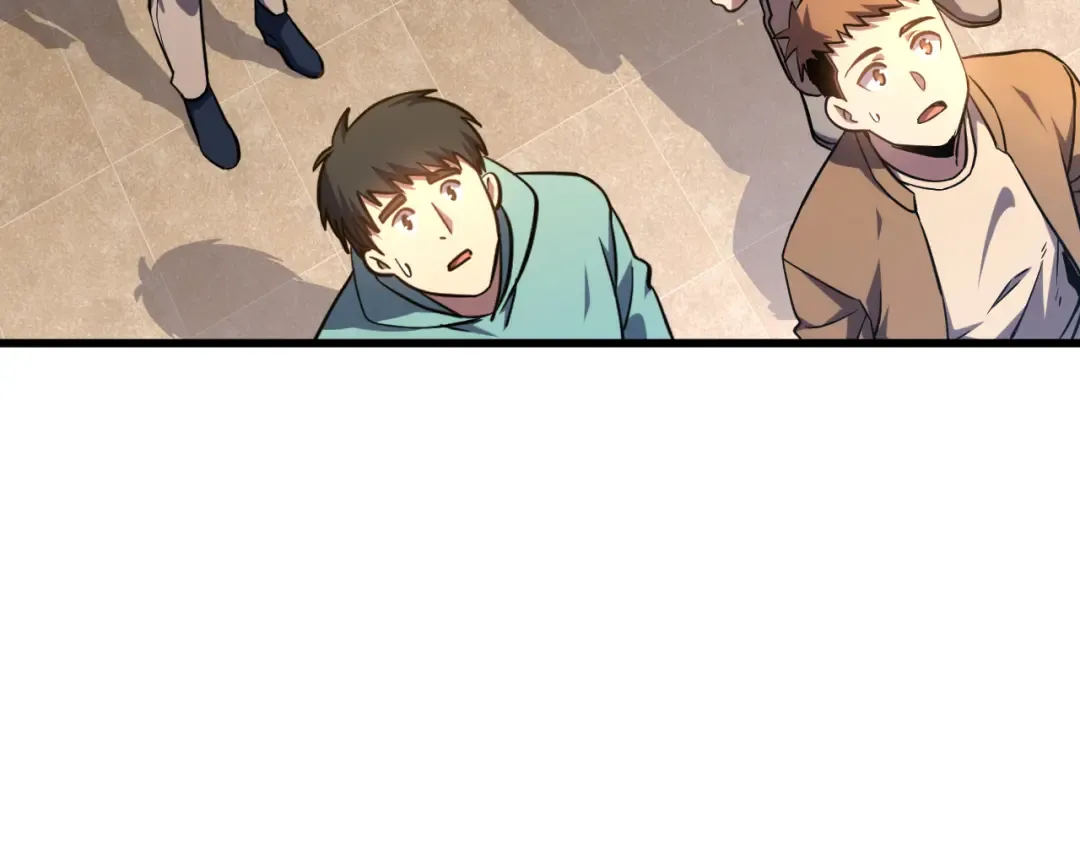 第103话 出发 第9页