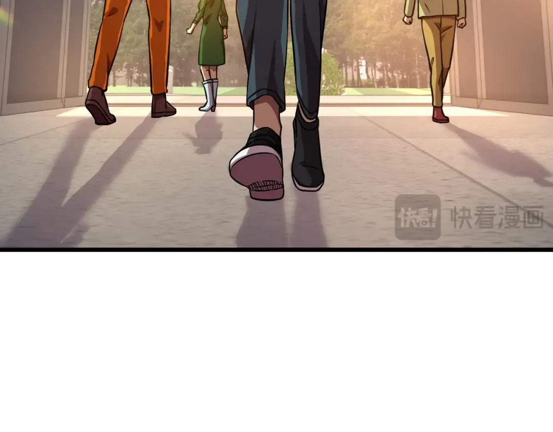 第103话 出发 第57页