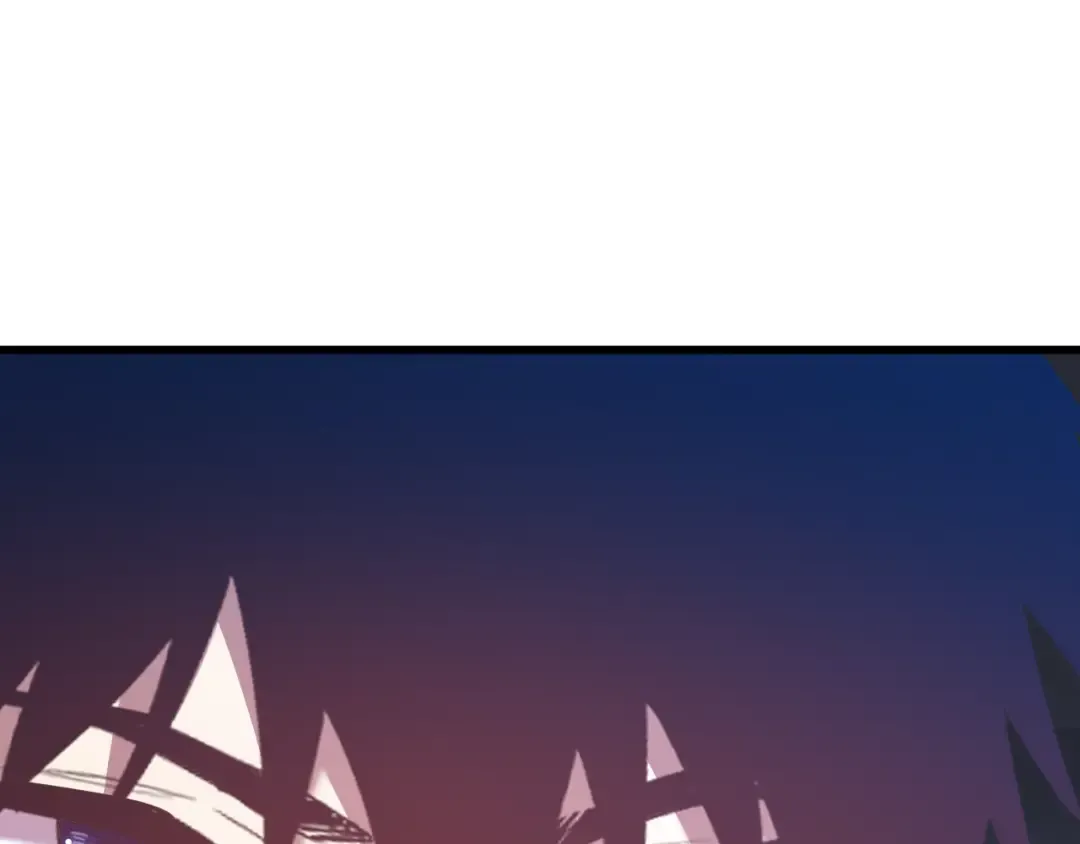 第103话 出发 第62页