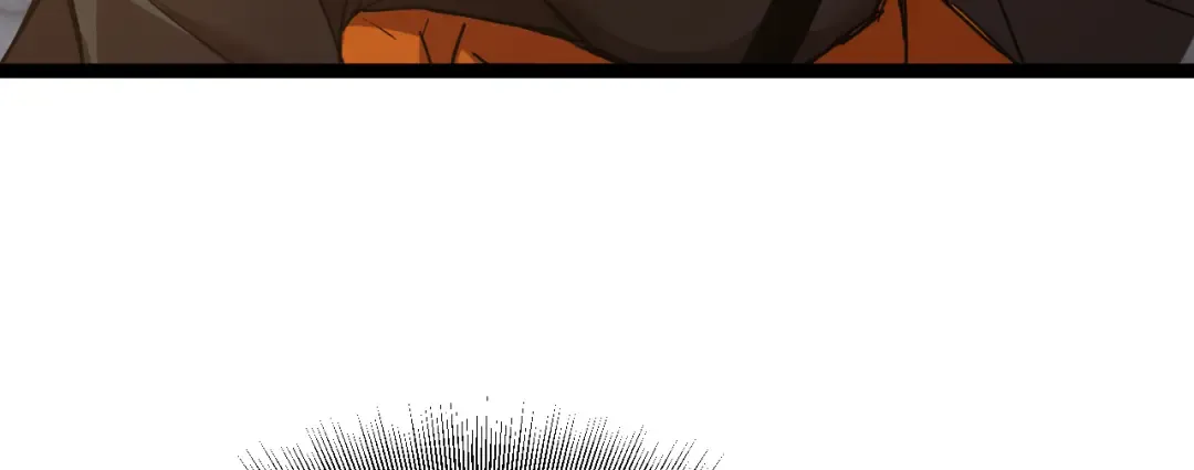 第103话 出发 第133页