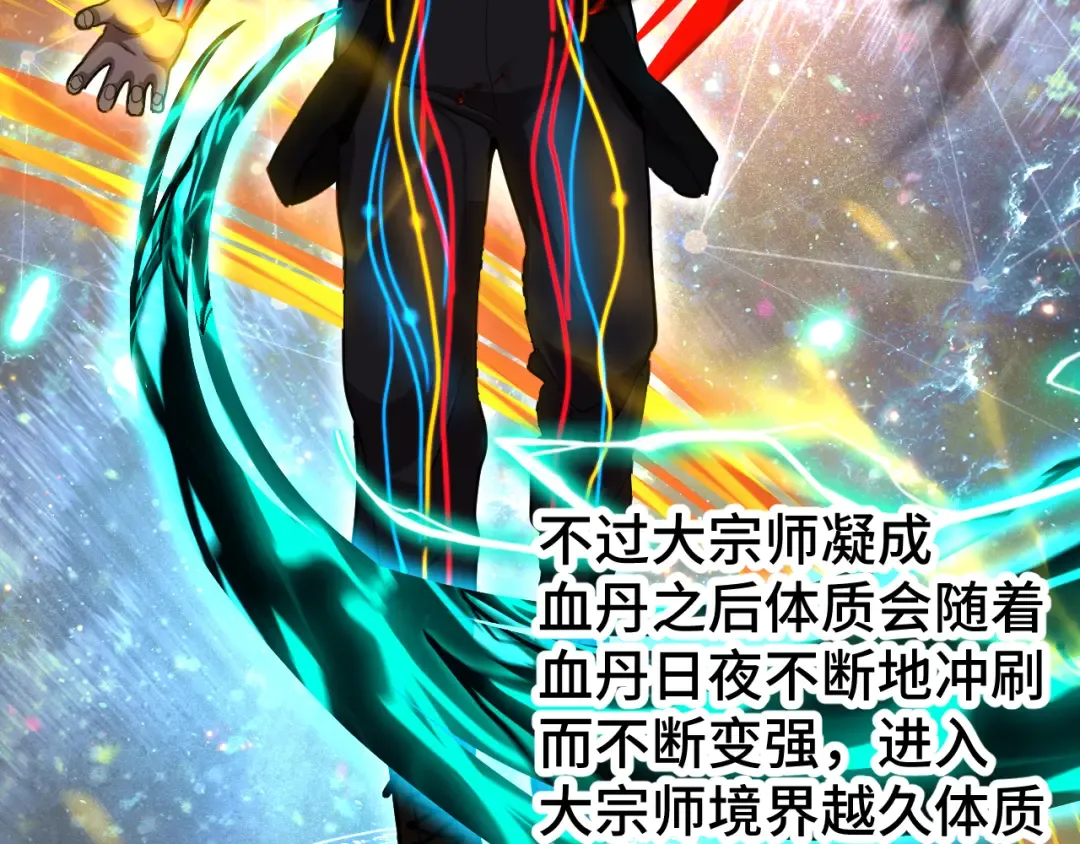 第103话 出发 第146页