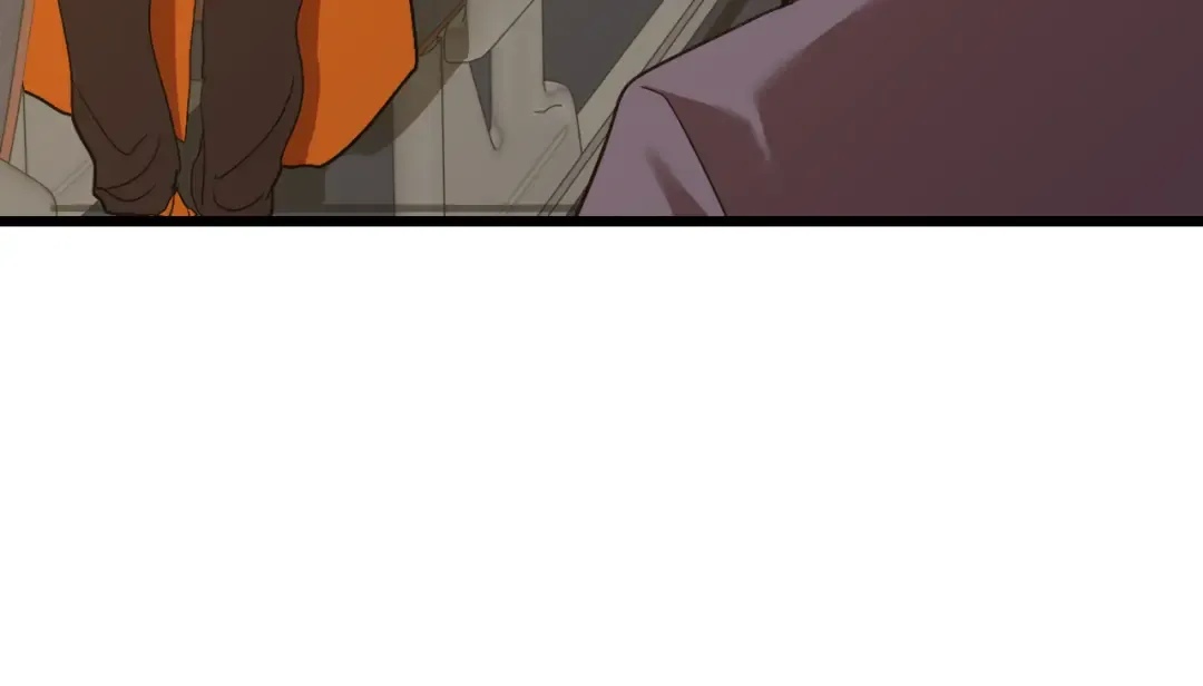 第103话 出发 第158页