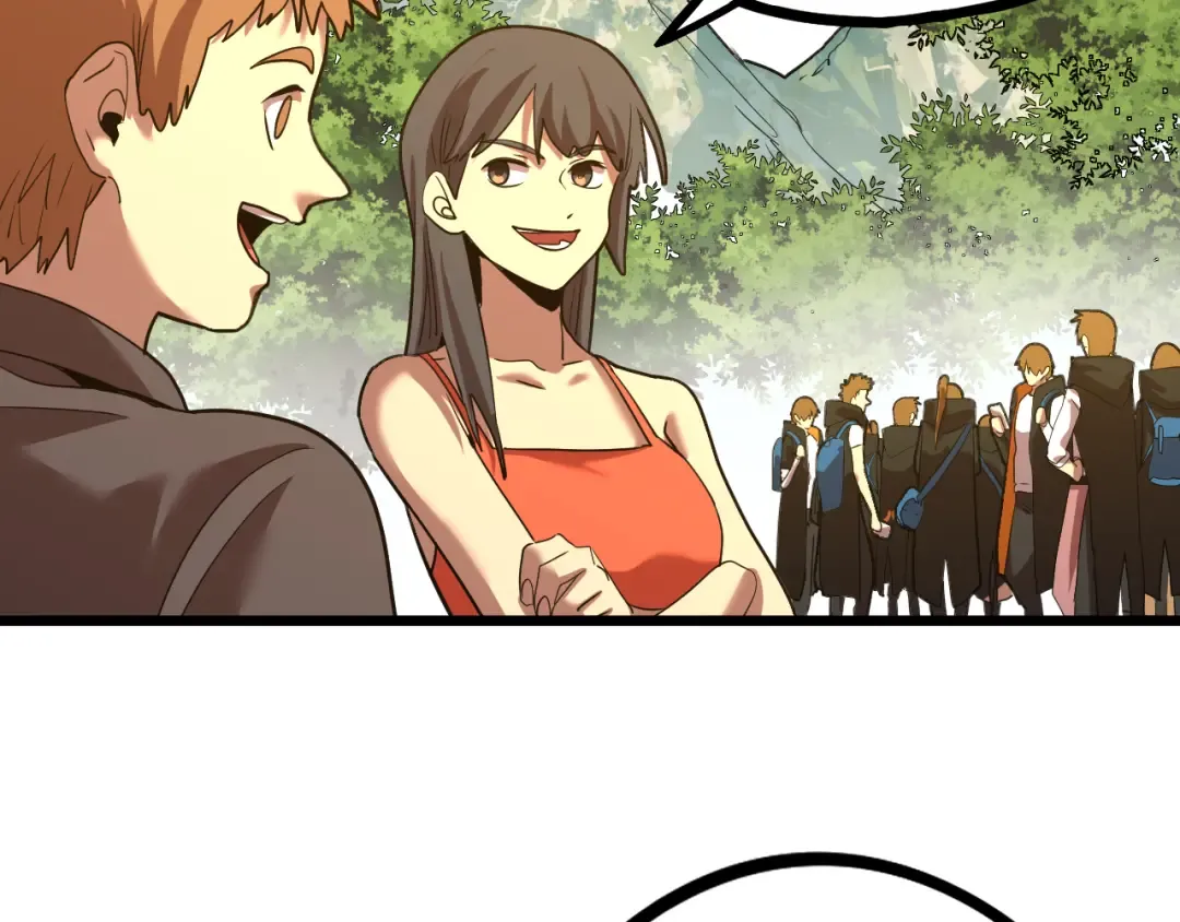 第103话 出发 第164页