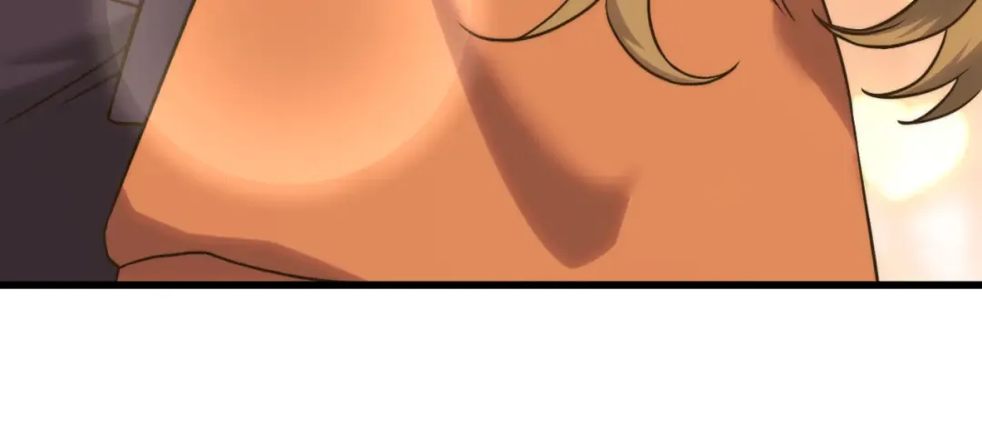 第103话 出发 第183页