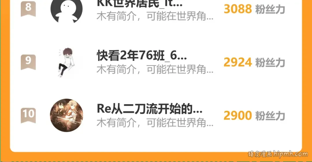第103话 出发 第186页