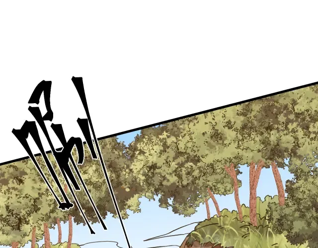 第104话 登顶 第5页