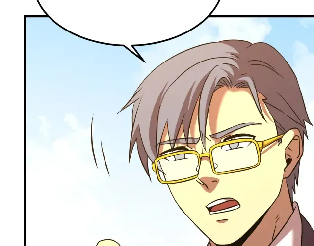 第104话 登顶 第10页