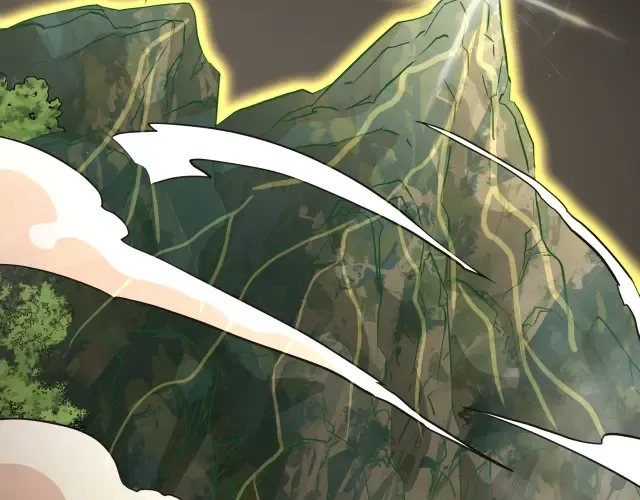 第104话 登顶 第28页