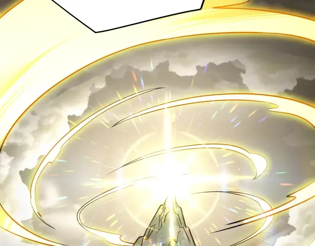 第104话 登顶 第49页