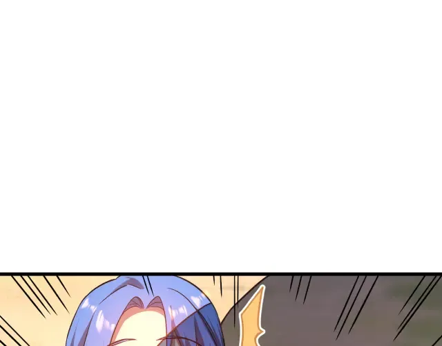 第104话 登顶 第52页