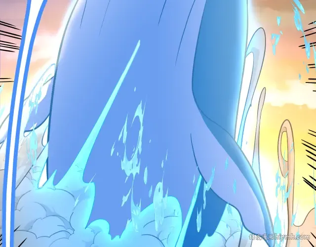 第104话 登顶 第56页
