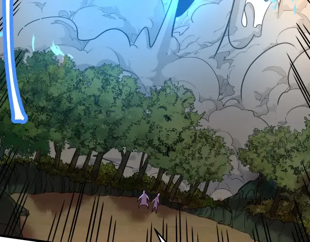 第104话 登顶 第57页
