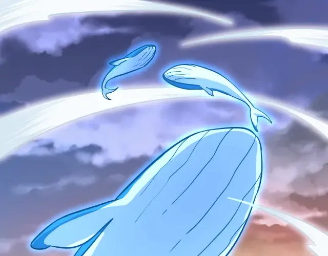 第104话 登顶 第59页