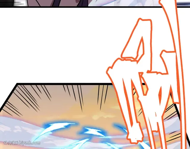 第104话 登顶 第72页