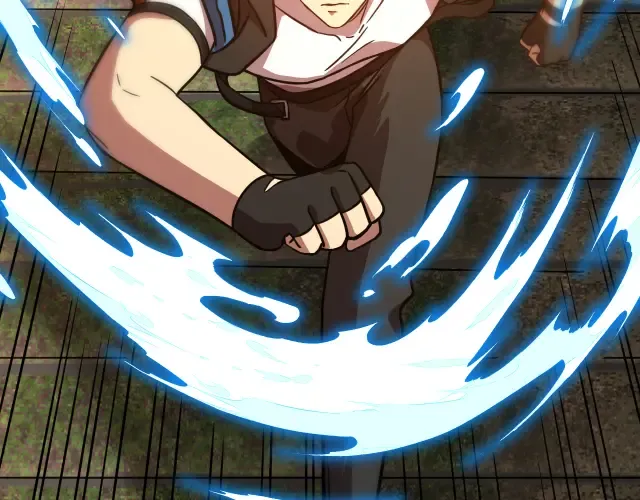 第104话 登顶 第75页