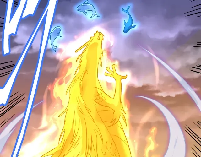 第104话 登顶 第79页