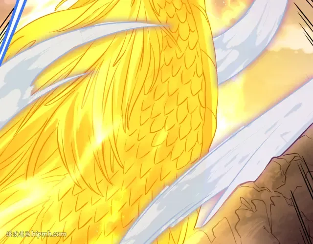 第104话 登顶 第80页