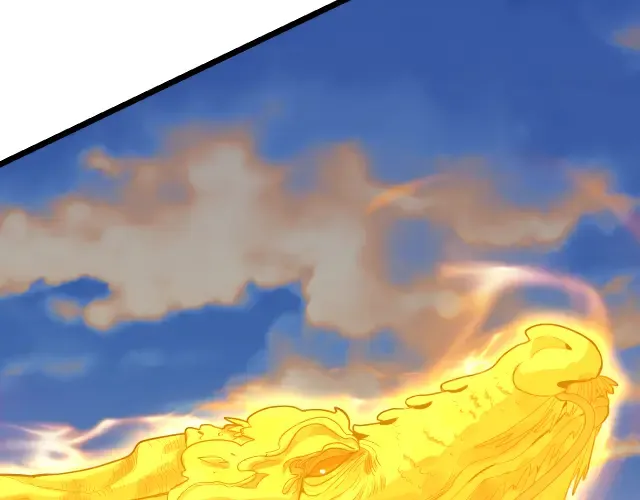第104话 登顶 第87页