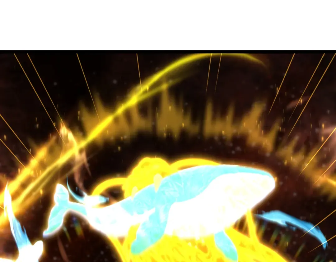 第104话 登顶 第97页