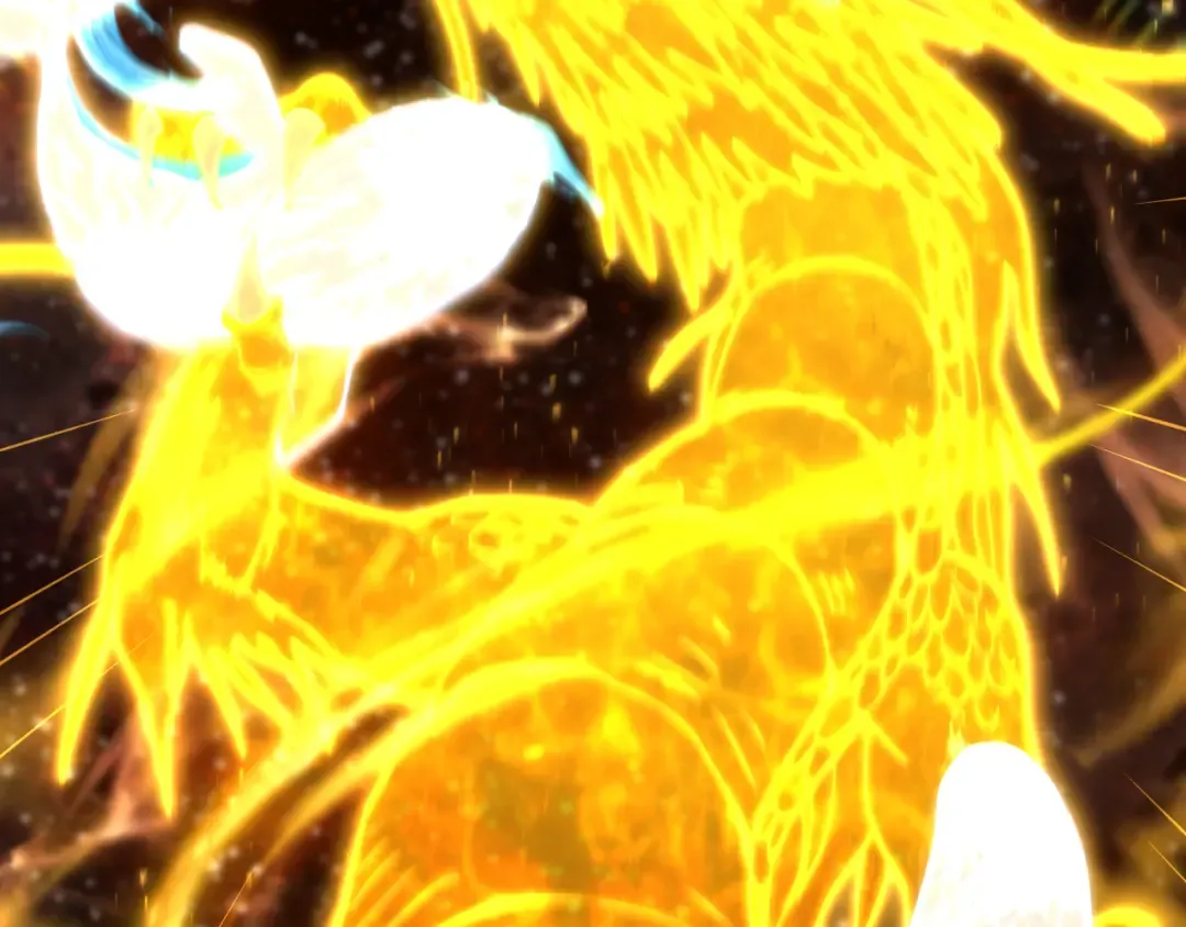 第104话 登顶 第98页
