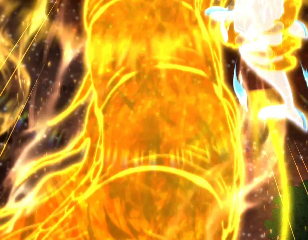 第104话 登顶 第99页