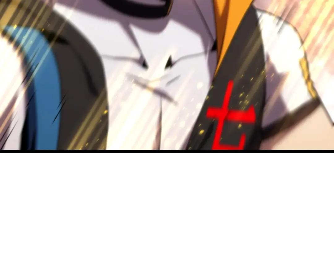 第104话 登顶 第110页