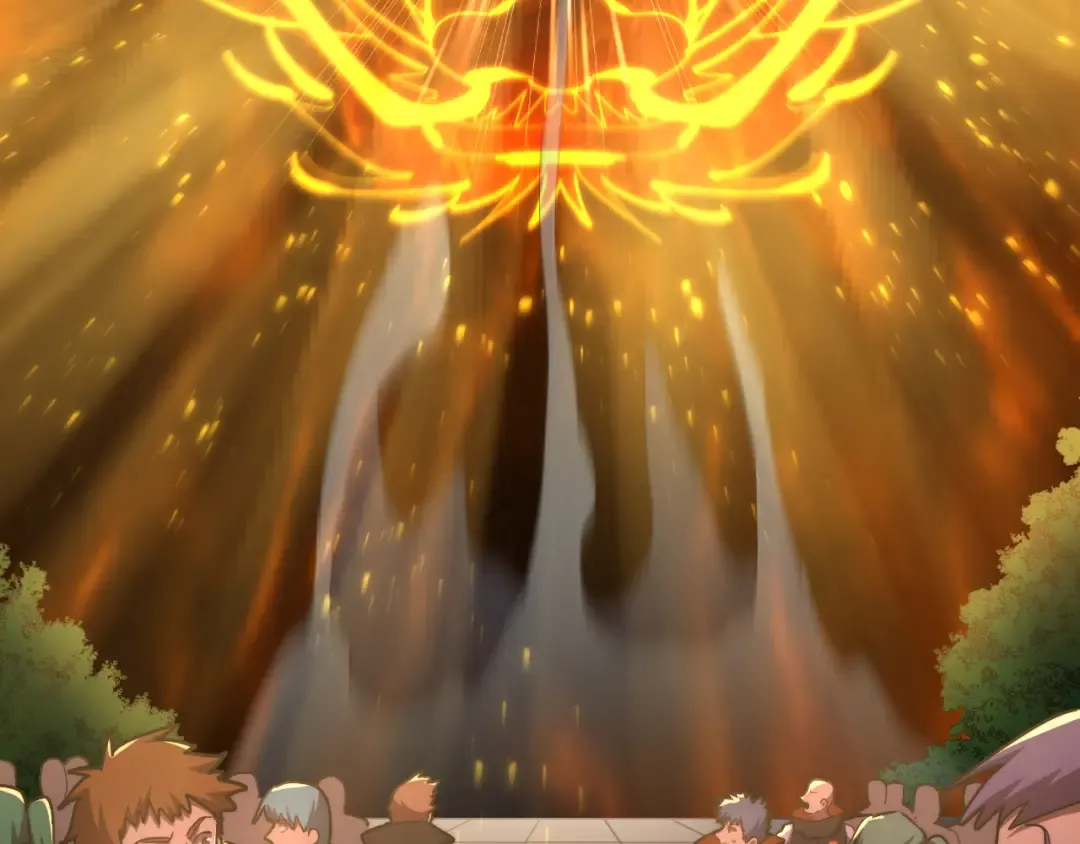 第104话 登顶 第114页
