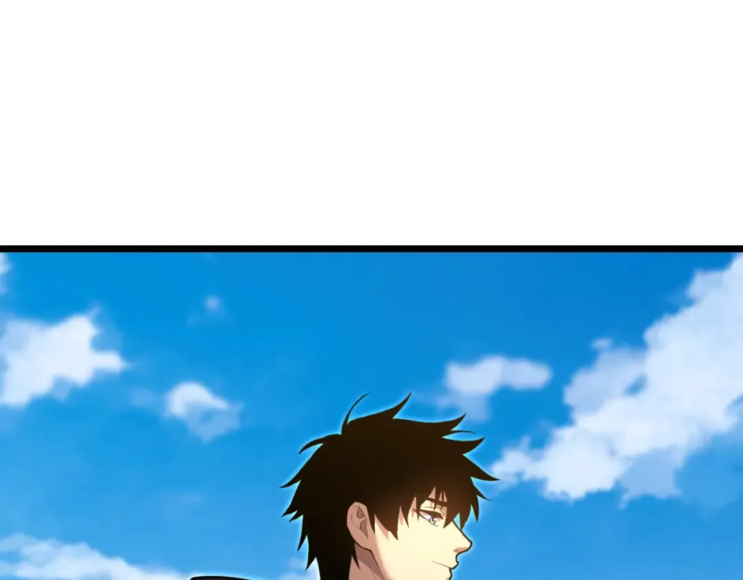 第104话 登顶 第127页
