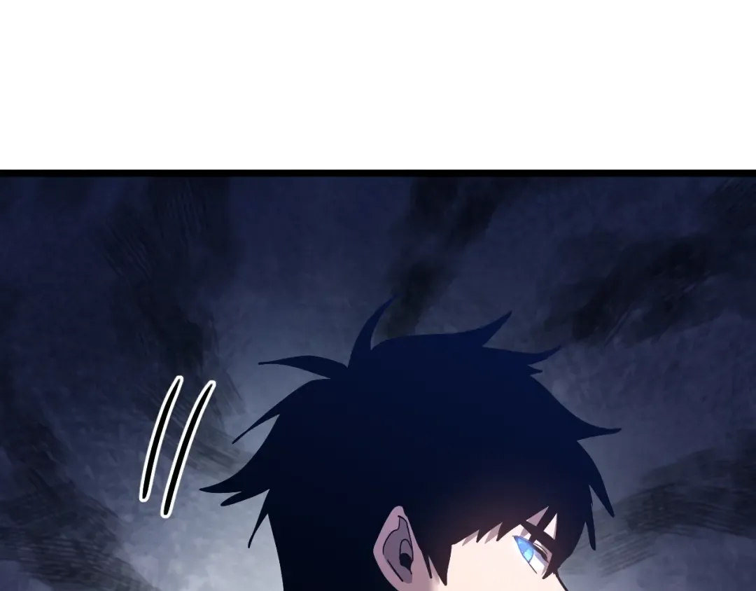 第104话 登顶 第135页