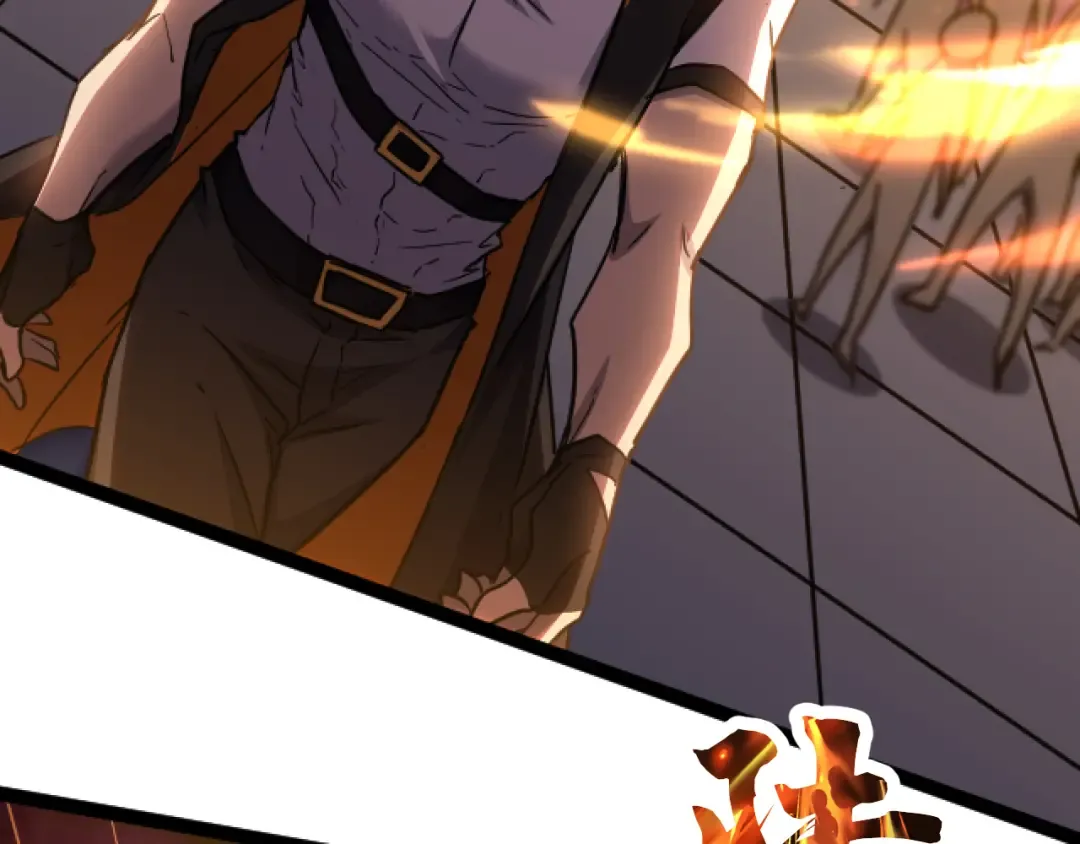 第104话 登顶 第148页