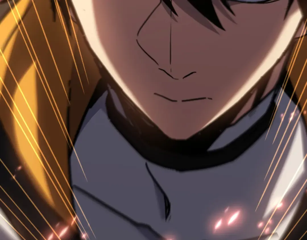 第104话 登顶 第150页
